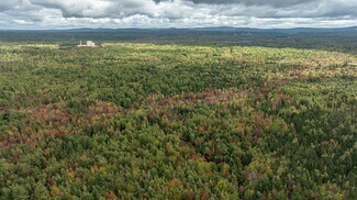 Enfield, ME Commercial - 0 Hammett Rd Enfield, ME Commercial - 0 Hammett Rd