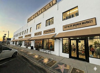 Harlingen, TX Office/Retail, Retail - 516 W Jackson St Harlingen, TX Office/Retail, Retail - 516 W Jackson St