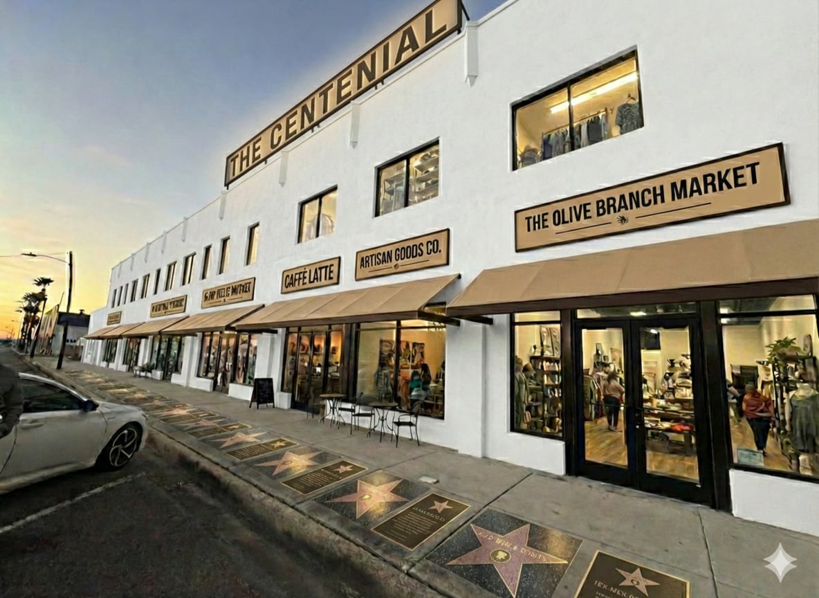 516 W Jackson St, Harlingen, TX for Rent