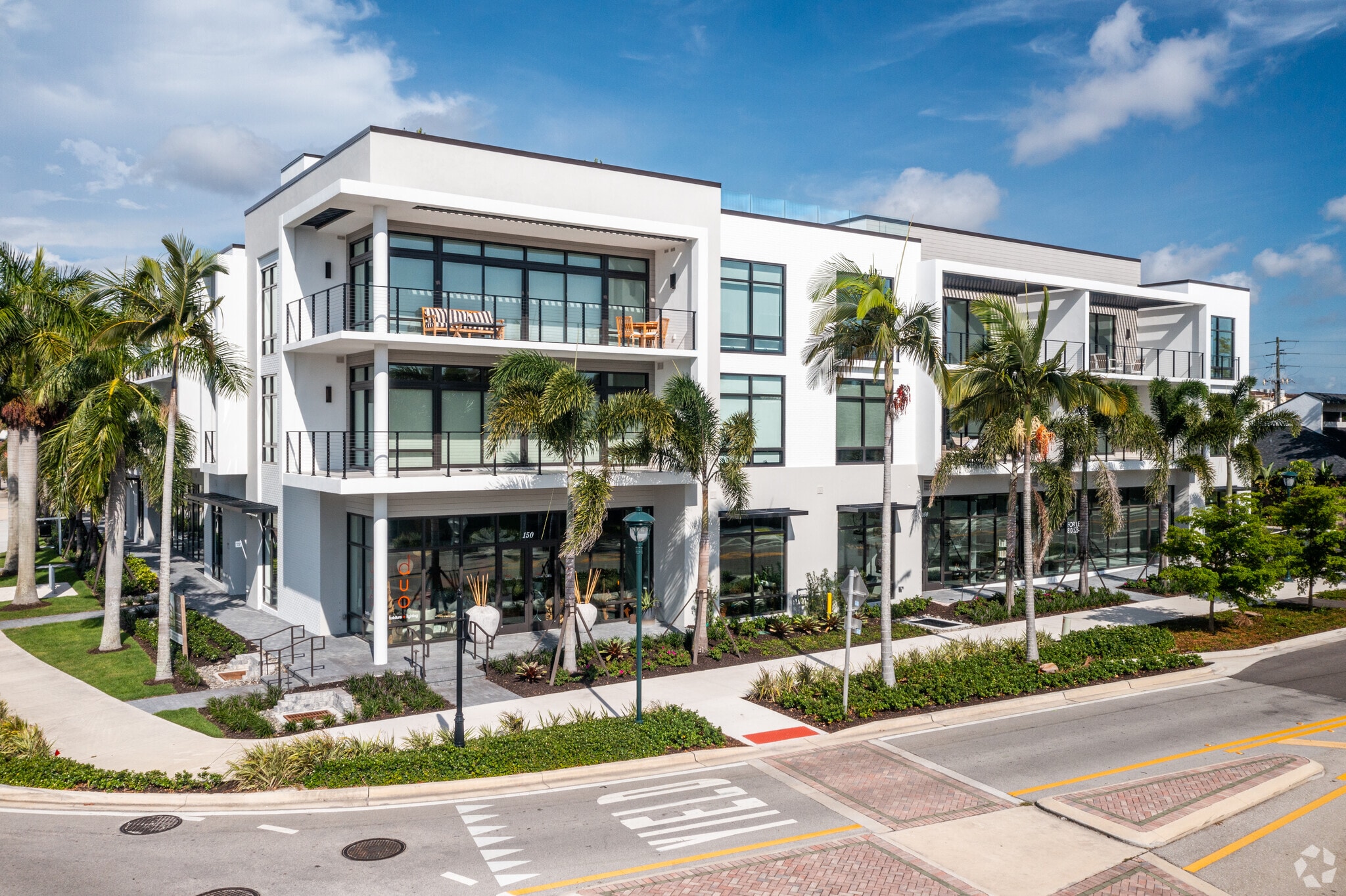 850 Central Ave, Naples, FL for Rent