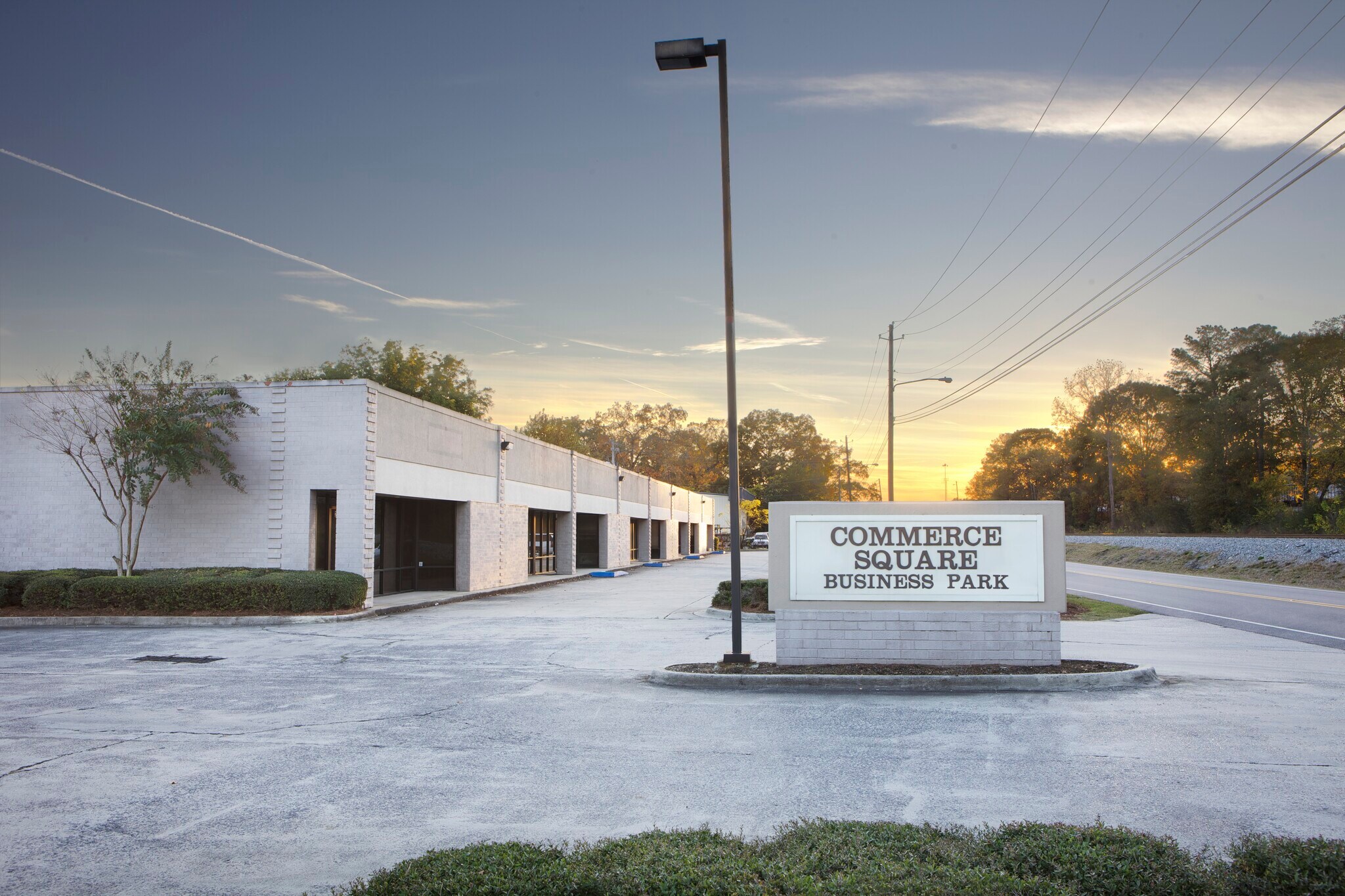 2411-2425 1st Ave S, Irondale, AL for Rent