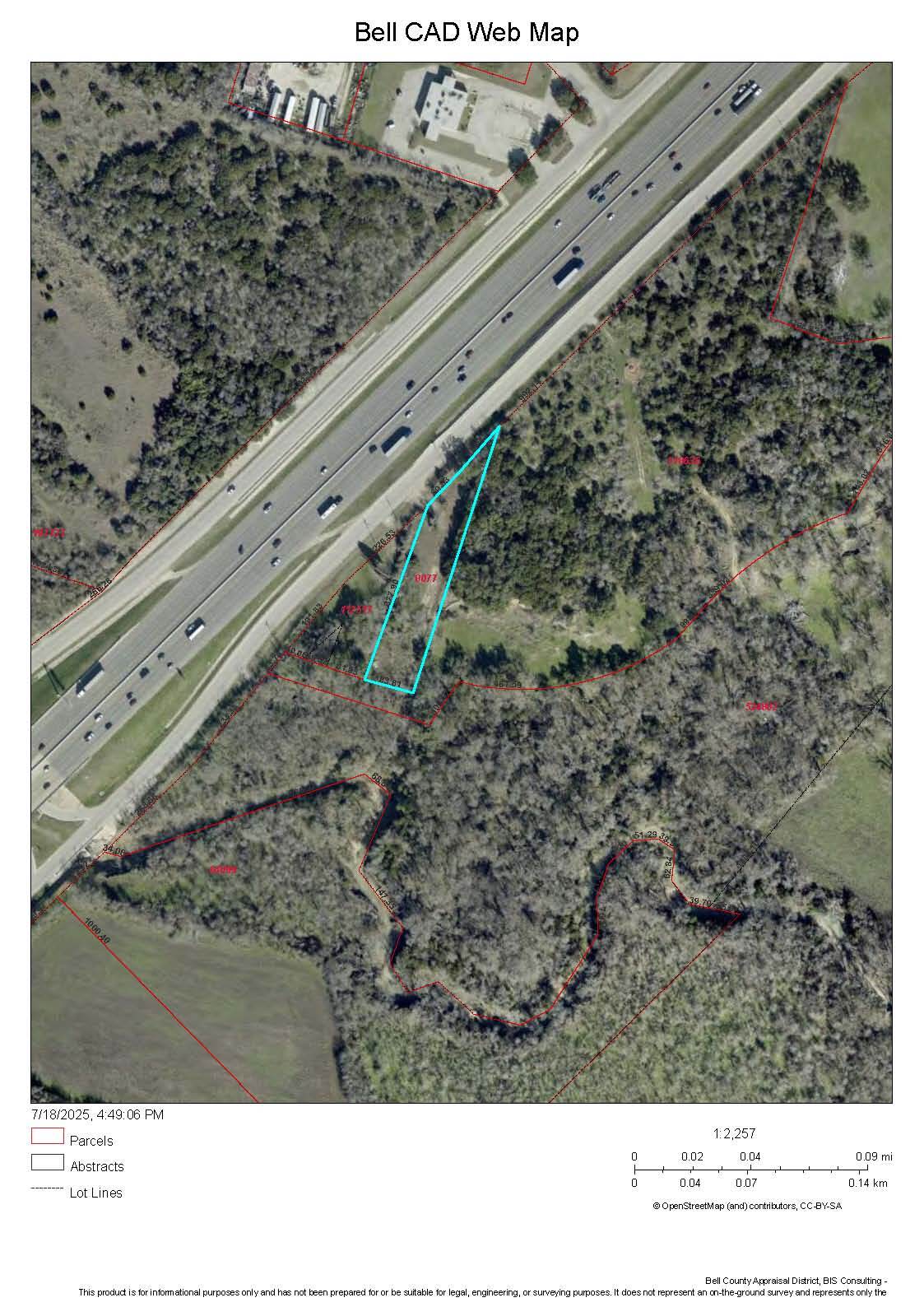6711 General Bruce dr, Temple, TX for Sale