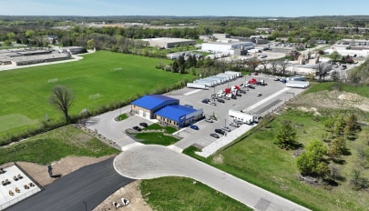 W223 N6219 Richard Rd, Lisbon, WI for Sale