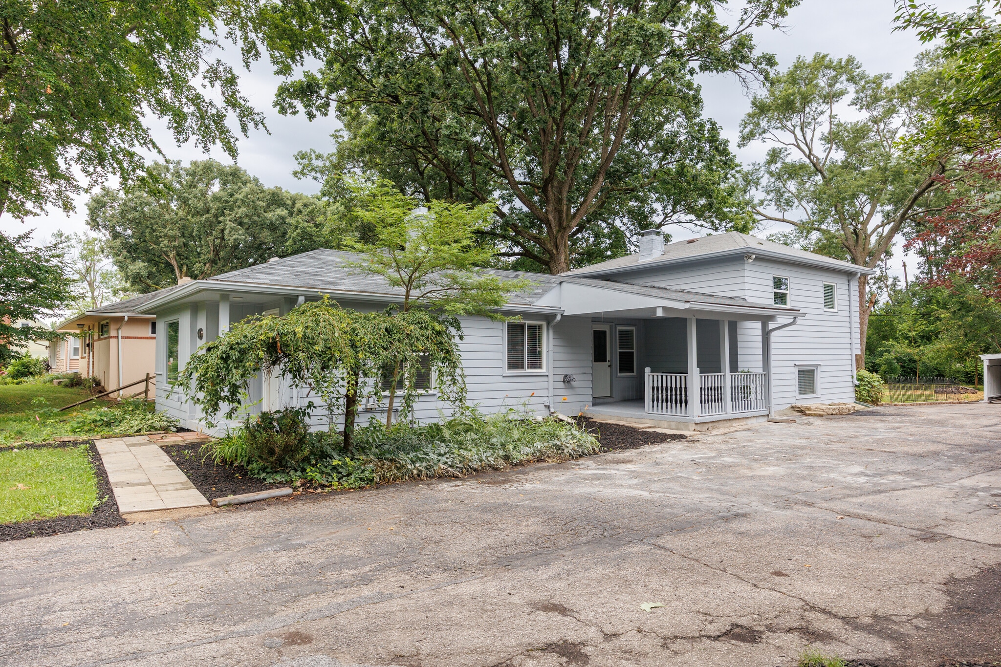 3773 Atwood Ter, Columbus, OH for Sale