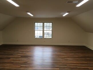 Franklin, TN Office - 4208 Old Hillsboro Rd