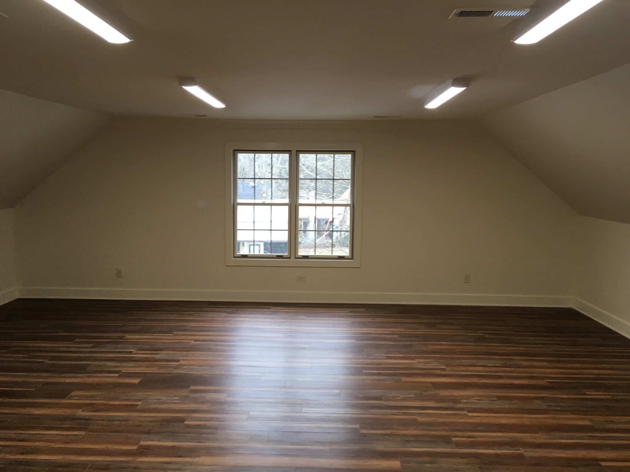 4208 Old Hillsboro Rd, Franklin, TN for Rent