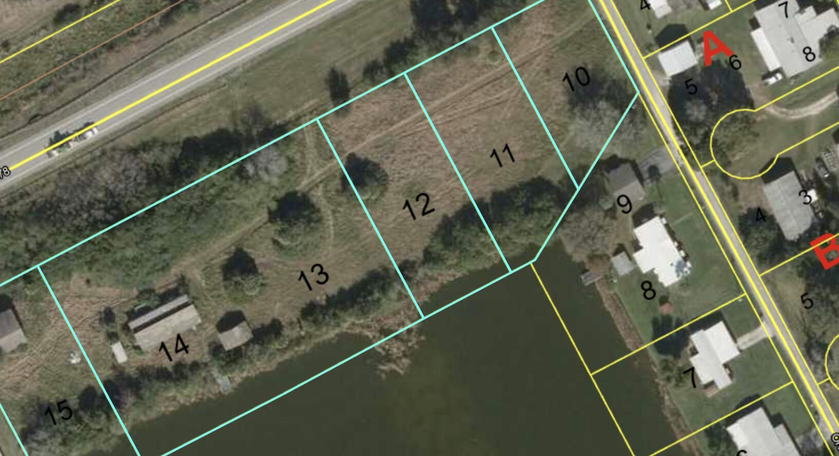 265 FL-78, Moore Haven, FL for Sale