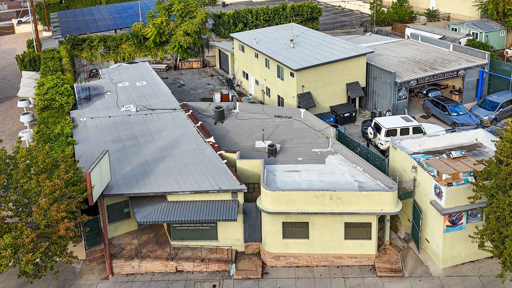 , Tujunga, CA for Sale