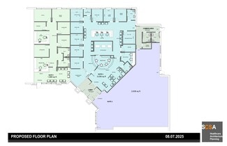 Phoenix, AZ Office - 4141 N 32nd St Phoenix, AZ Office - 4141 N 32nd St