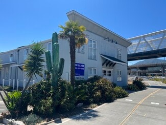 Larkspur, CA Office, Office/Retail, Retail - 12-14 E Sir Francis Drake Blvd Larkspur, CA Office, Office/Retail, Retail - 12-14 E Sir Francis Drake Blvd