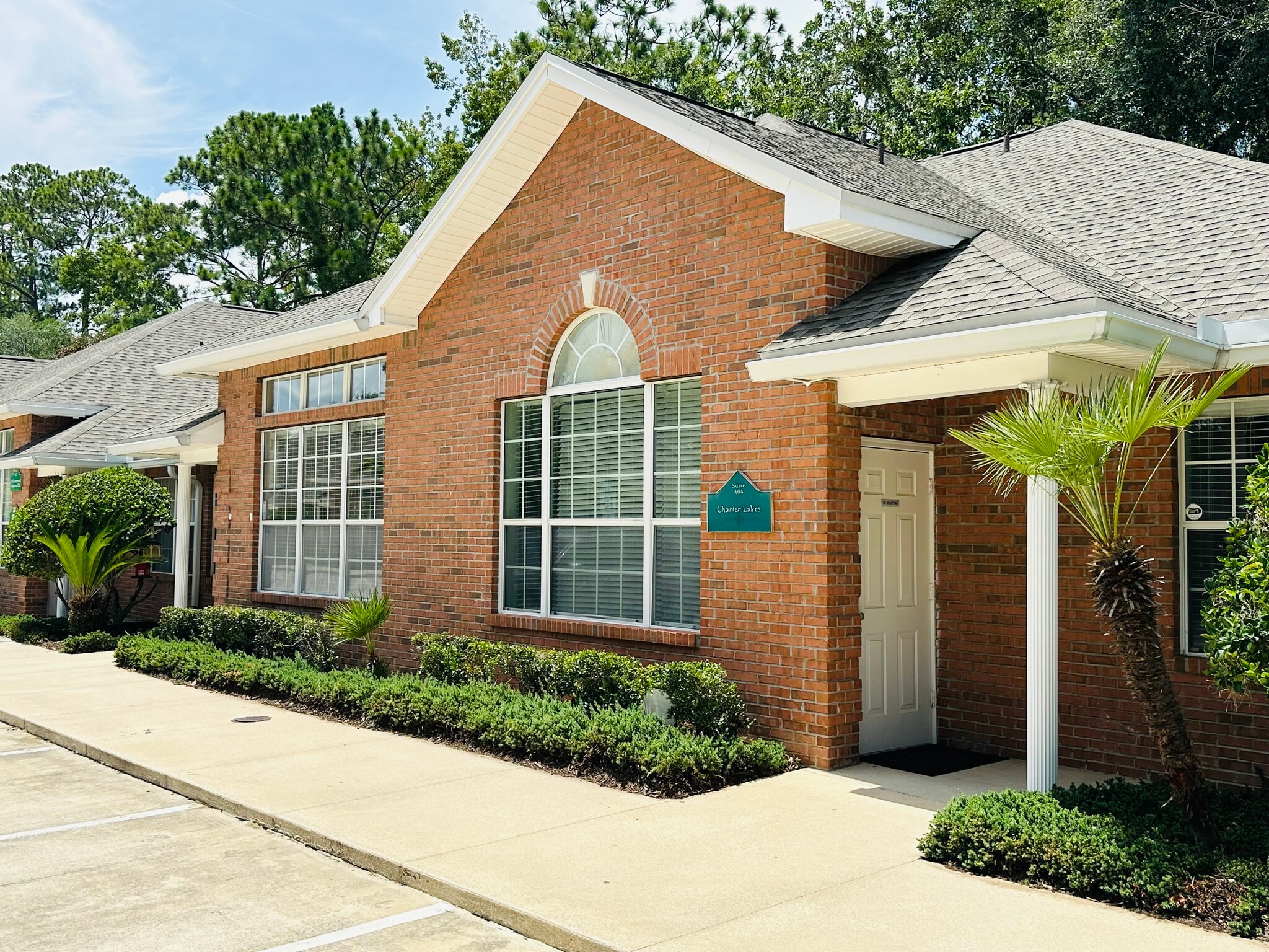12443 San Jose Blvd, Jacksonville, FL for Sale