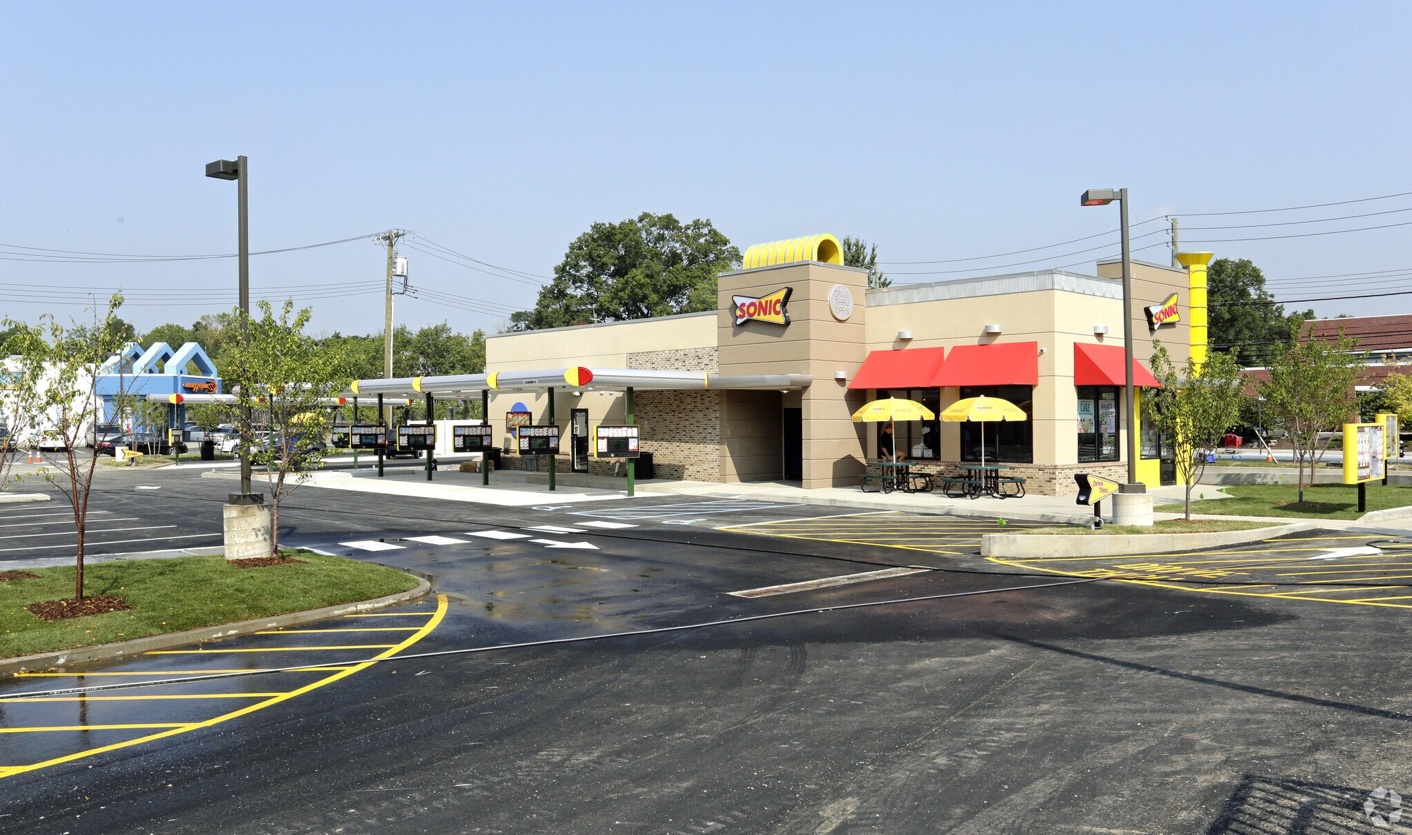 148 Page Ave, Staten Island, NY for Rent