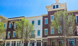 Madison, AL undefined - 197 Mission St