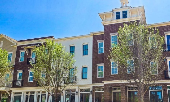 197 Mission St, Madison, AL for Sale