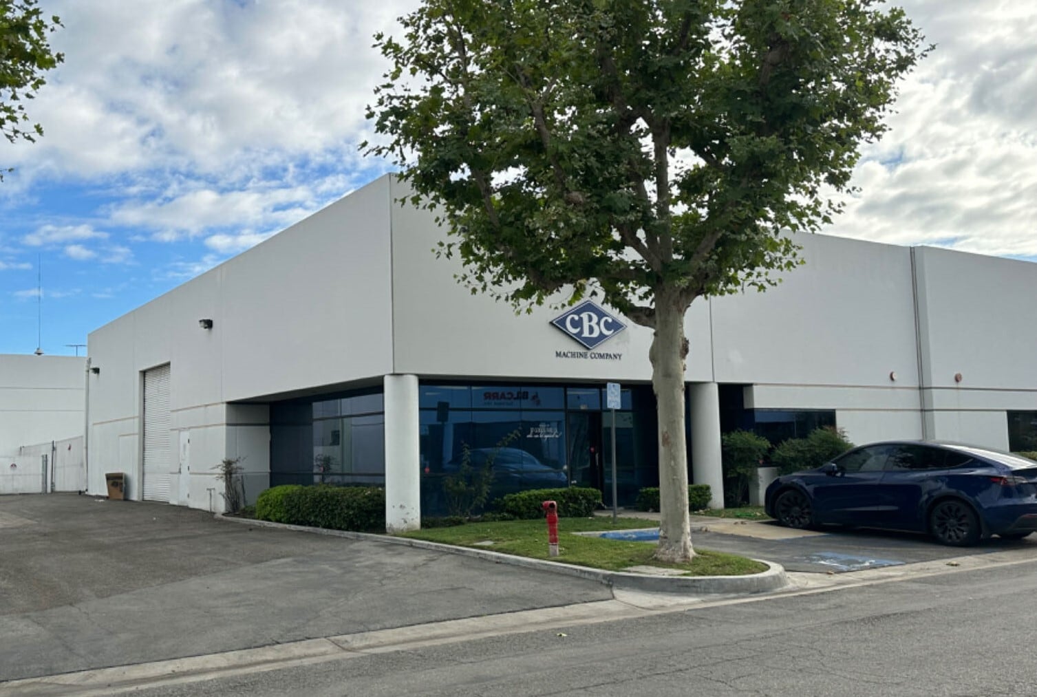 750 E Debra Ln, Anaheim, CA for Rent