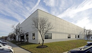 Beltsville, MD Flex, Industrial - 12000 Indian Creek Ct Beltsville, MD Flex, Industrial - 12000 Indian Creek Ct
