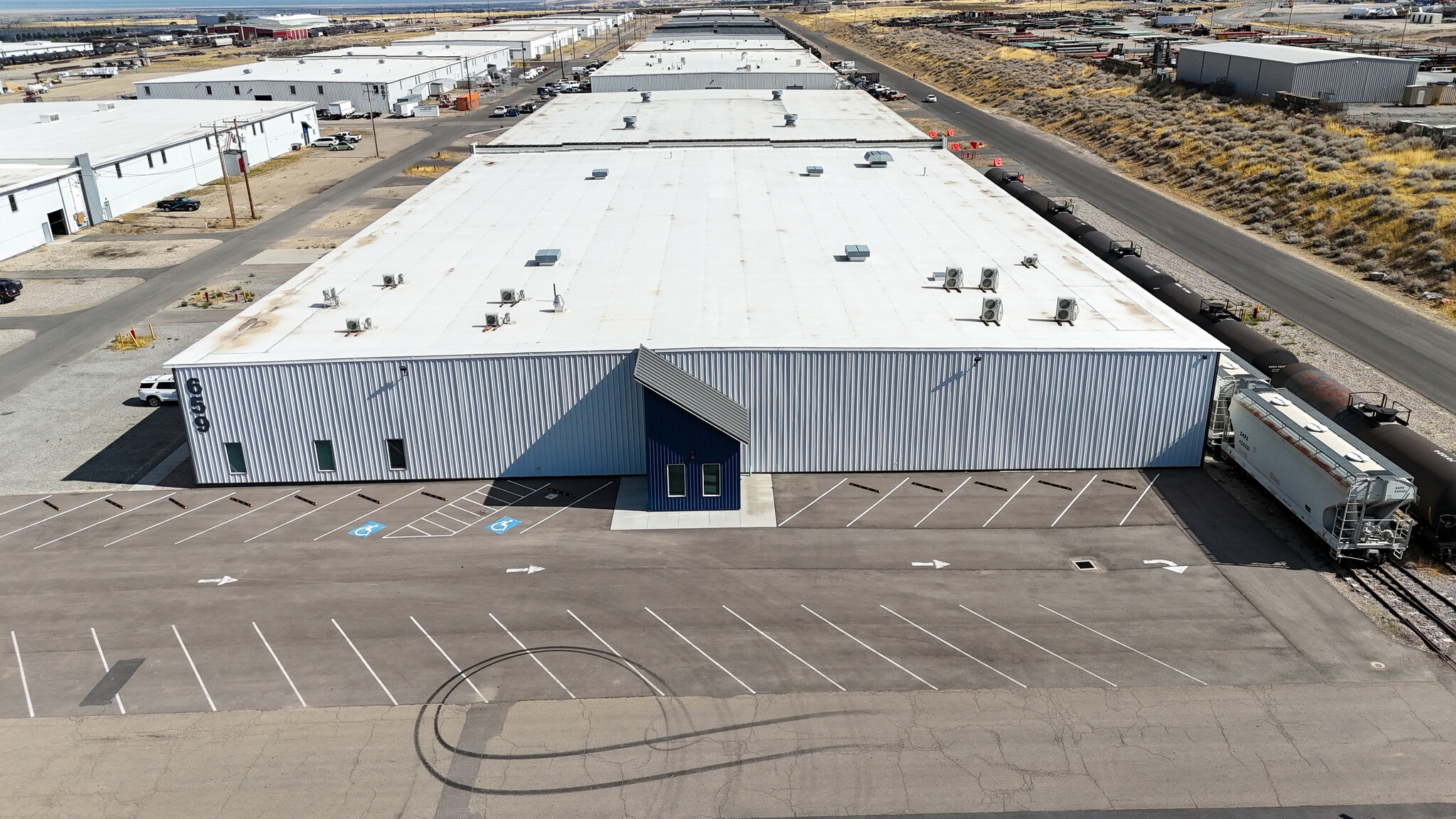 90 S Garnet St, Tooele, UT for Rent