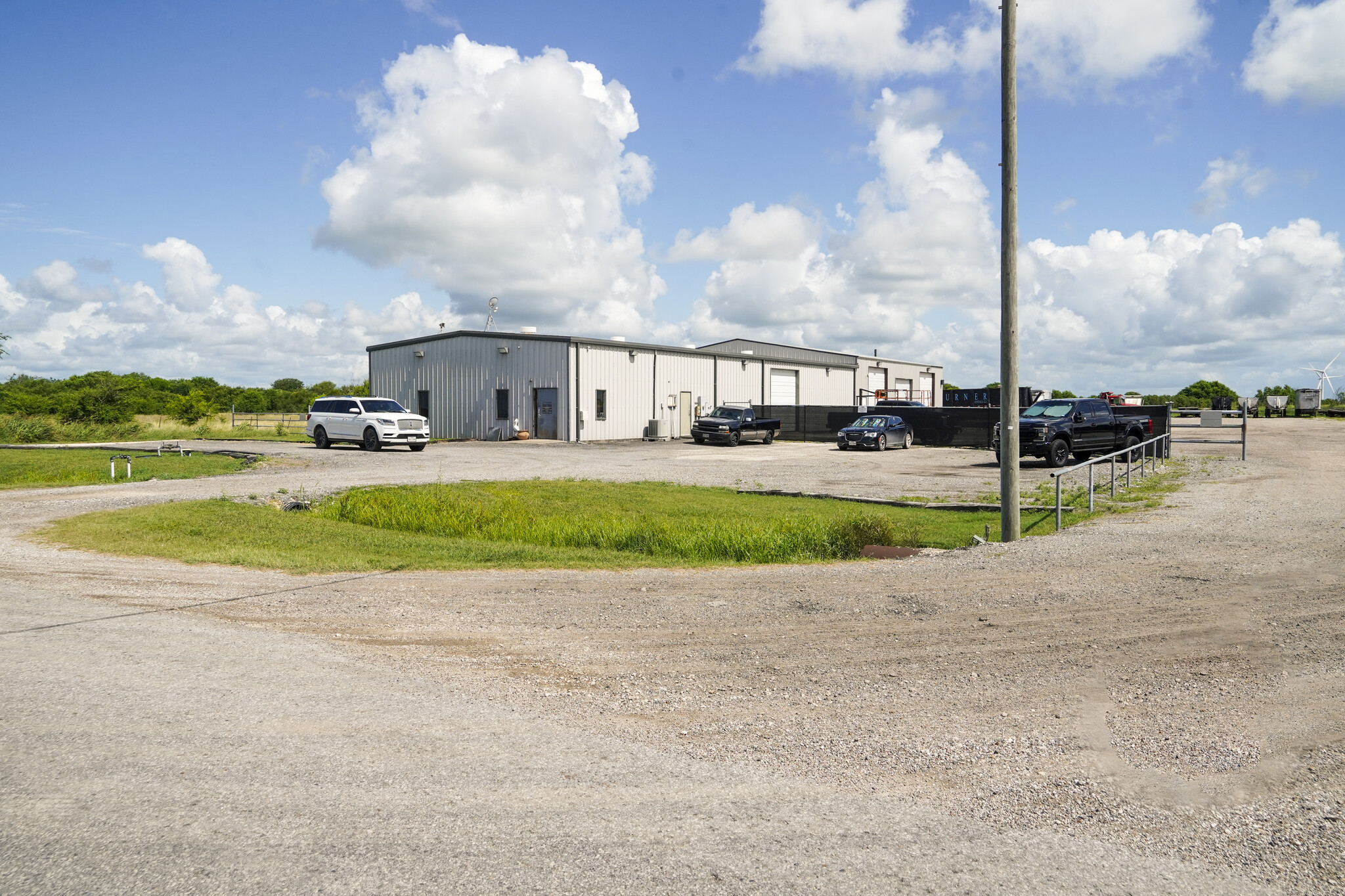 8808 County Road 1458, Taft, TX for Sale