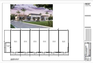 Lutz, FL Commercial - 20233 State Road 54 Lutz, FL Commercial - 20233 State Road 54