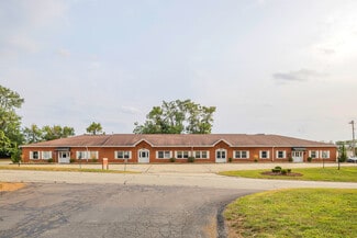 Monroeville, PA Office - 50 Seco Rd Monroeville, PA Office - 50 Seco Rd