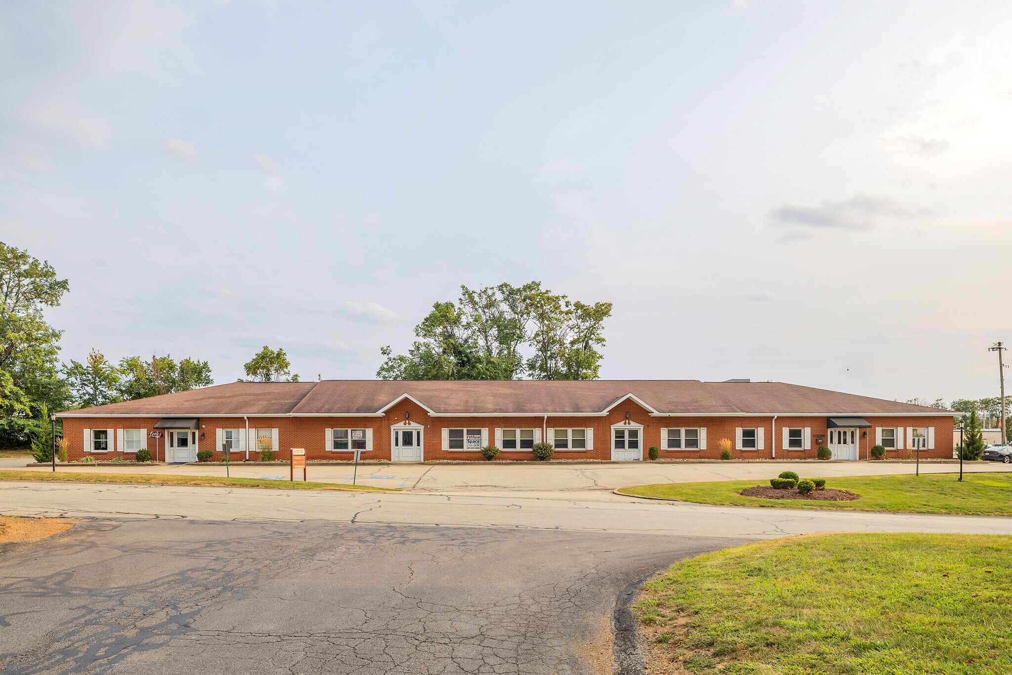 50 Seco Rd, Monroeville, PA for Sale