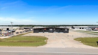 Jonesboro, AR undefined - 6311 AR-1 SOUTH Jonesboro, AR undefined - 6311 AR-1 SOUTH