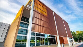 Austin, TX Office, Office/Retail - 8201 N FM 620
