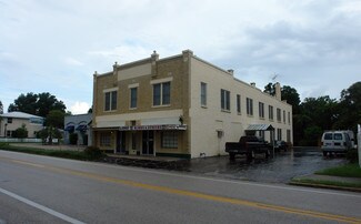 Saint Petersburg, FL undefined - 675 30th Ave N