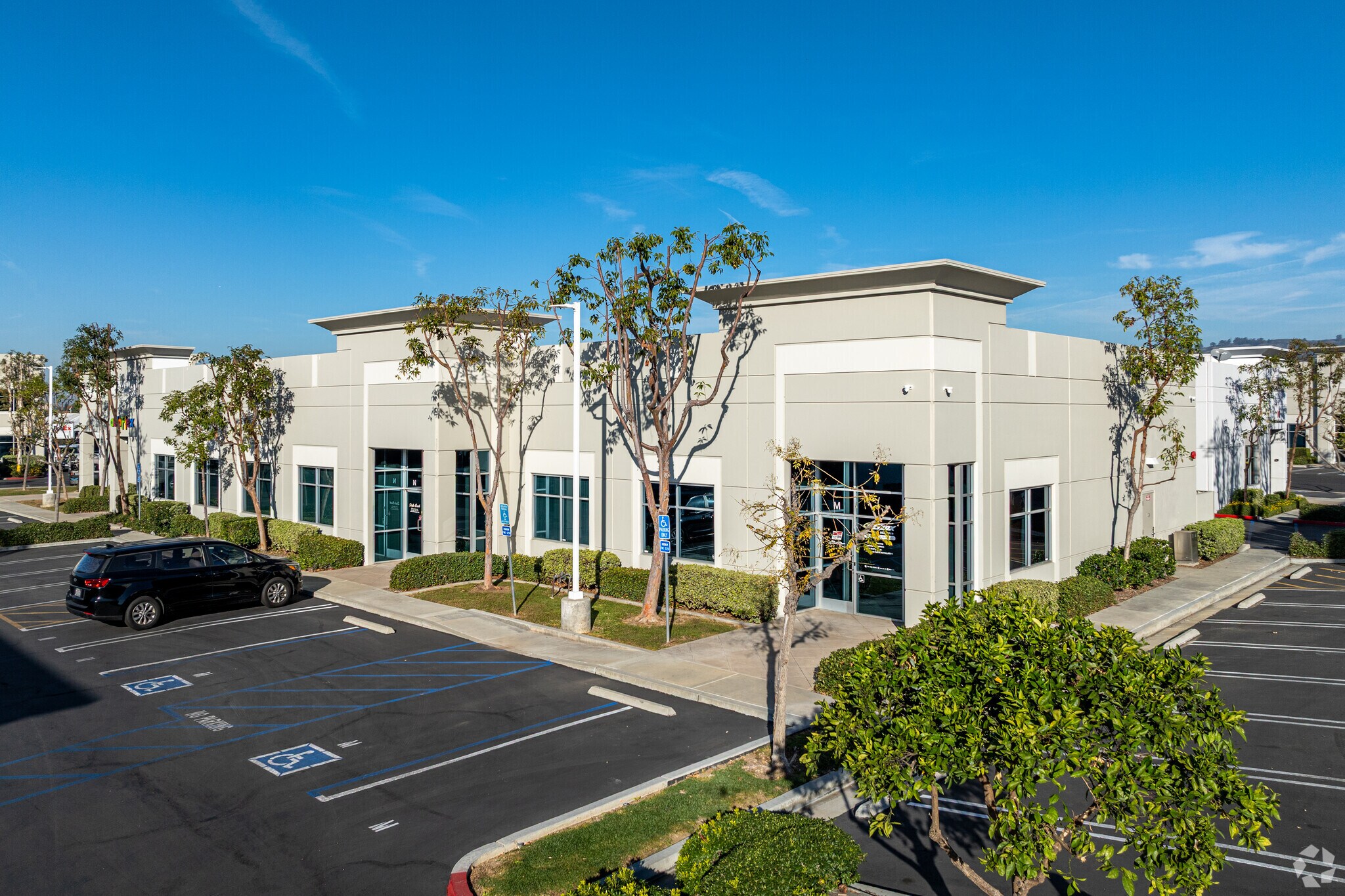 511 S Harbor Blvd, La Habra, CA for Rent