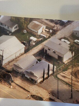 982 & 982 1/2 Center St.& Lot,978 Center 982 & 982 1/2 Center St.& Lot,978 Center