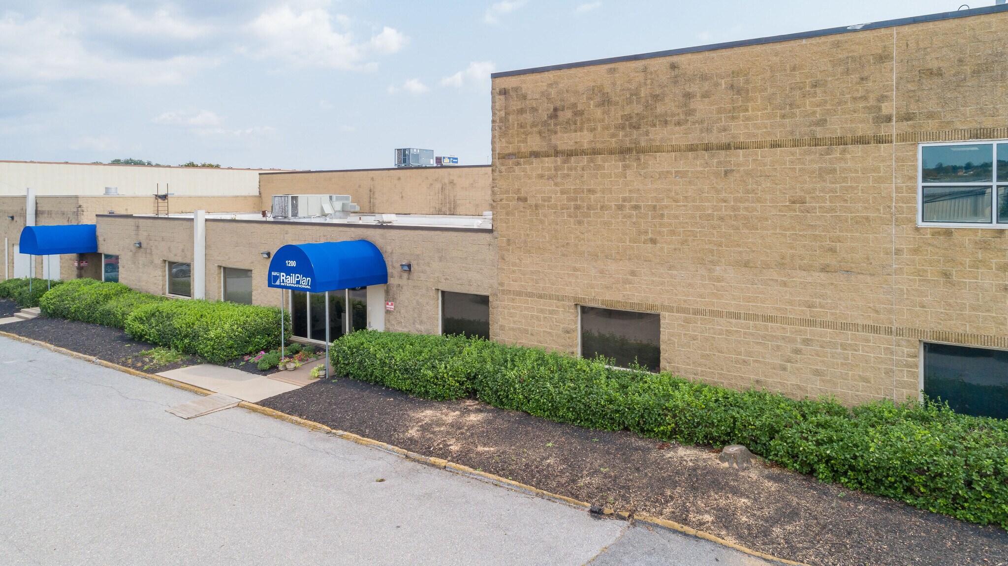 1200 Bernard Dr, Baltimore, MD for Rent