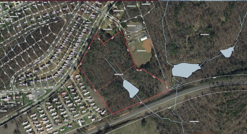 3 Saluda Dam Rd, Greenville, SC for Sale