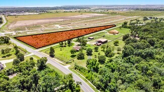 Baytown, TX Residential Land - 0 Fm 565