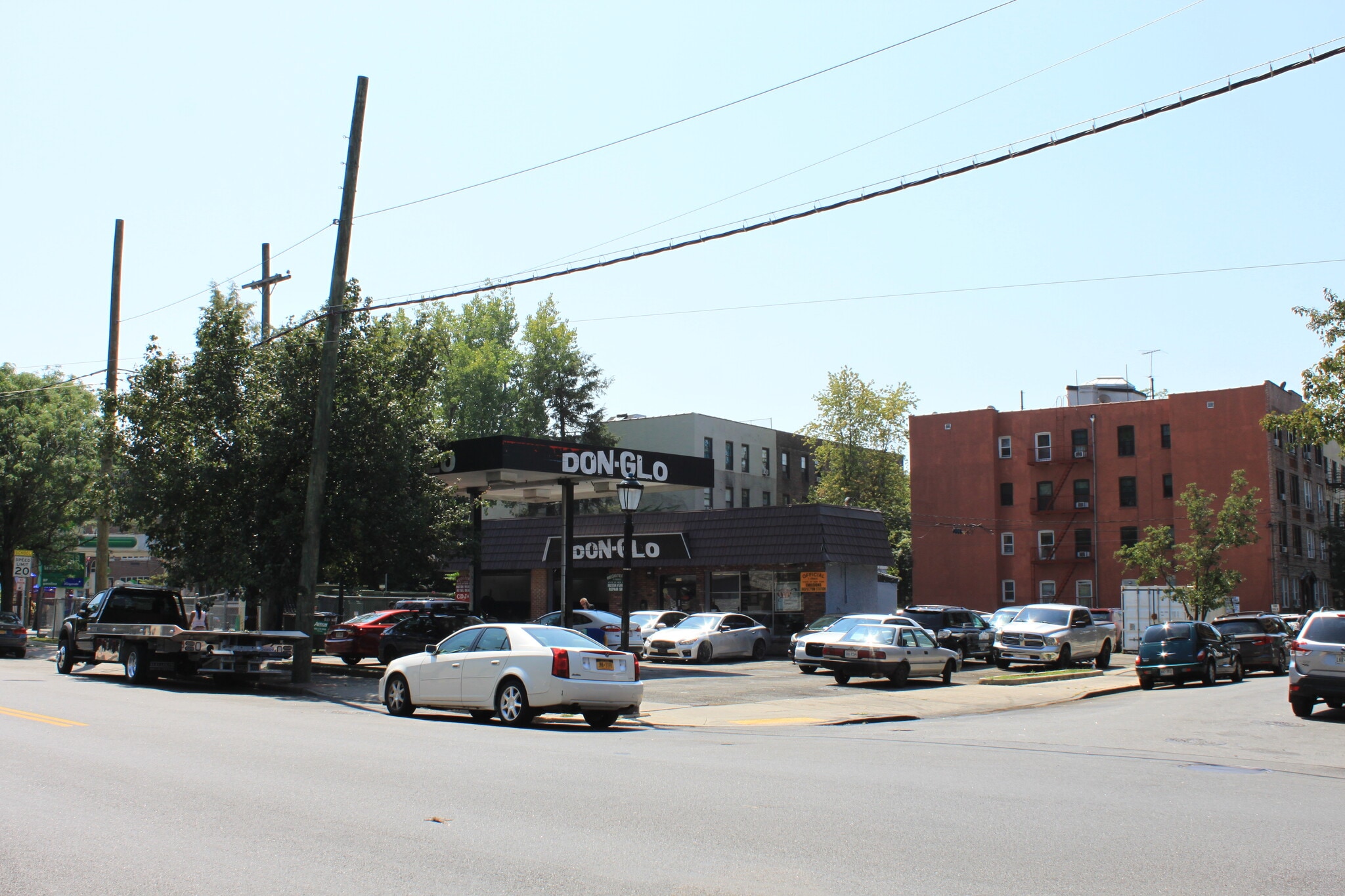 179 Mclean Ave, Yonkers, NY for Sale