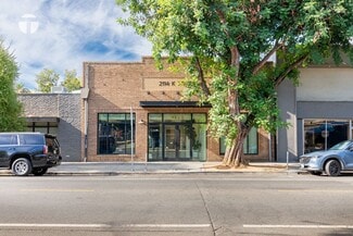 Single Tenant NNN Portfolio in Midtown