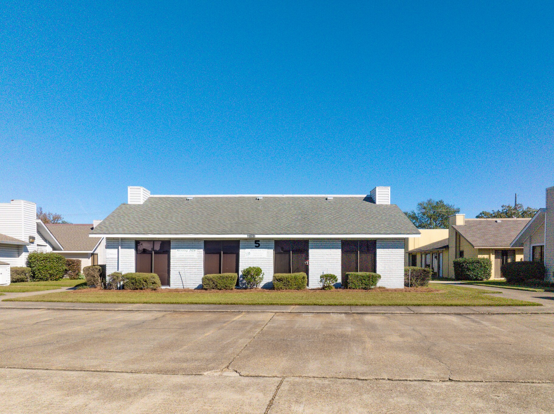 1859 Avenue of America, Monroe, LA for Sale