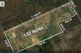 Laredo, TX Commercial Land - 20788 Us Highway 83 N Laredo, TX Commercial Land - 20788 Us Highway 83 N