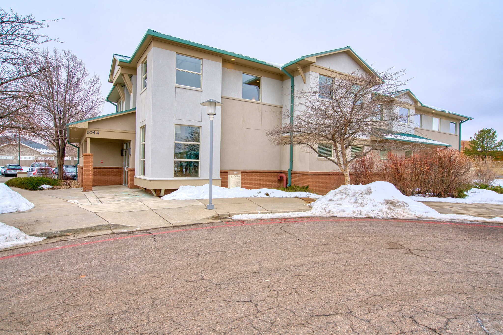 1044 S 88th St, Louisville, CO for Rent