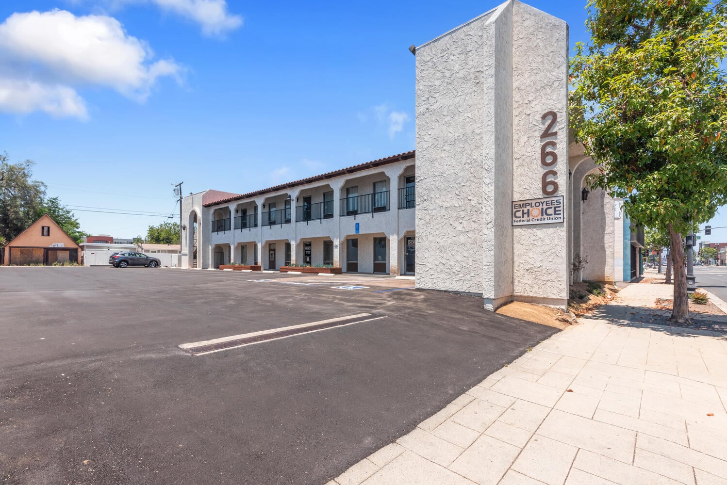 266 S Magnolia Ave, El Cajon, CA for Rent