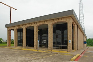 Beaumont, TX Office, Office/Retail - 80 I-10 N