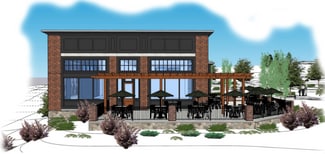 Windham, NH Retail - 1 Indian Rock Rd Windham, NH Retail - 1 Indian Rock Rd