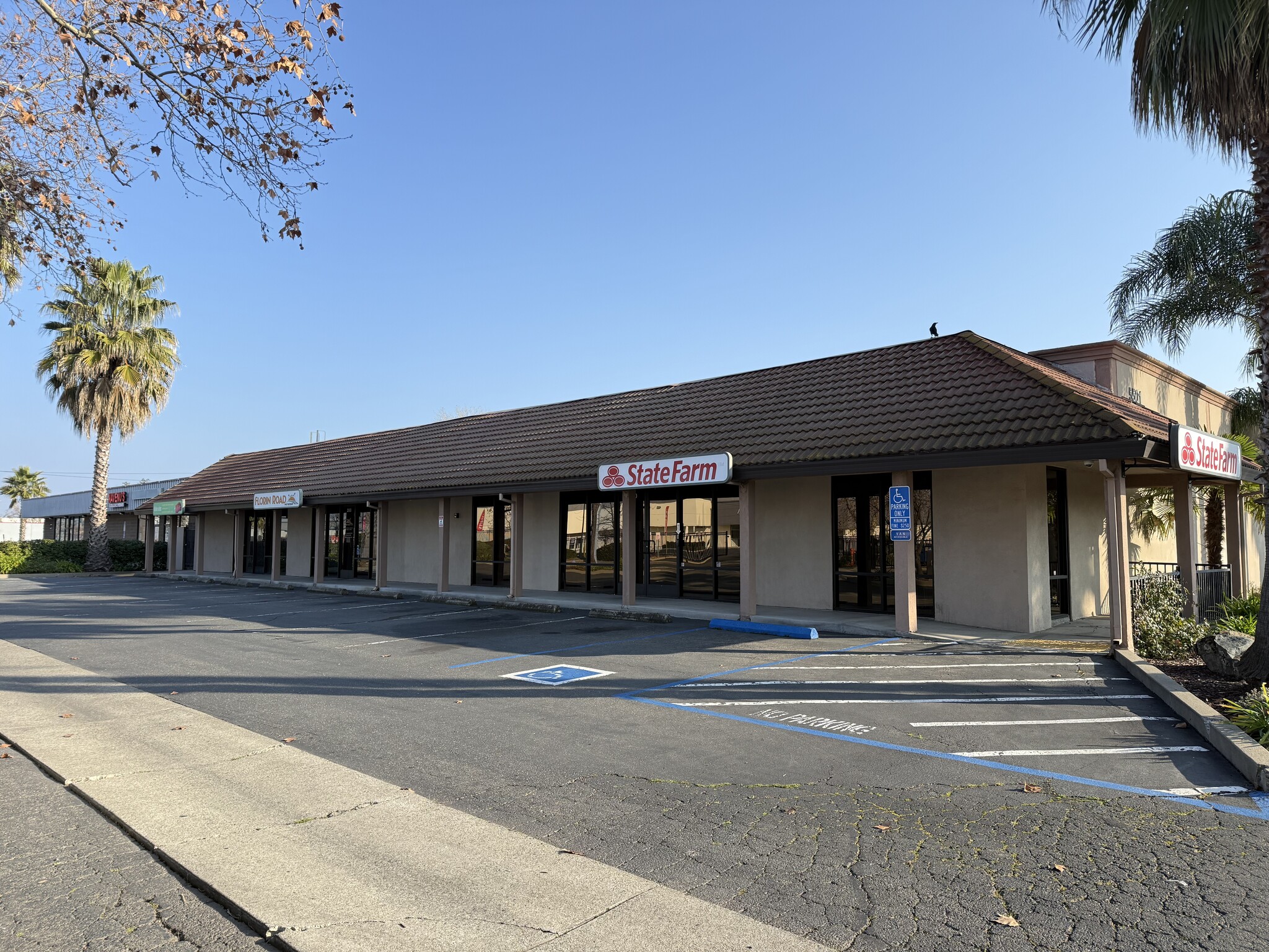 5501 66th Ave, Sacramento, CA for Rent