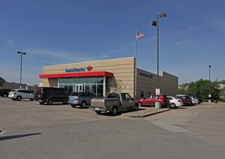 Arlington, TX undefined - 4220 W Green Oaks Blvd