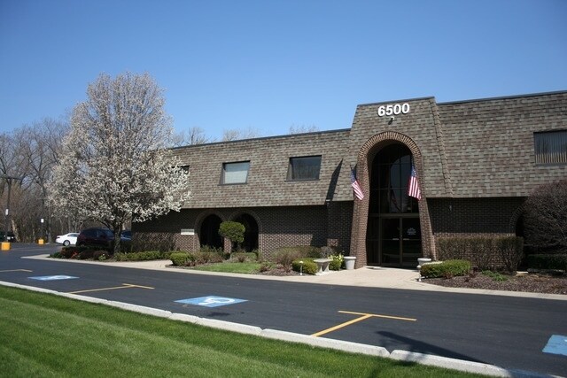 6500 W College Dr, Palos Heights, IL for Sale