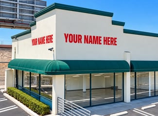 Torrance, CA Retail - 18837 Hawthorne Blvd Torrance, CA Retail - 18837 Hawthorne Blvd