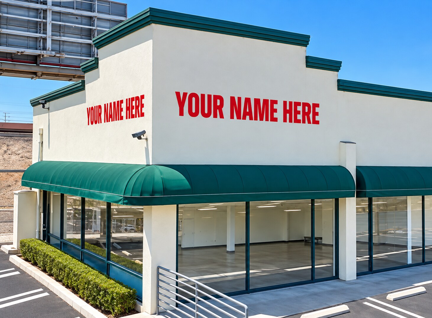 18837 Hawthorne Blvd, Torrance, CA for Rent