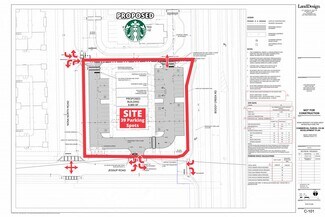 Orlando, FL Retail - 14314 Boggy Creek Rd Orlando, FL Retail - 14314 Boggy Creek Rd