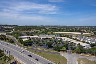 Lakeway, TX Retail - 2300 Lohman's Crossing Rd