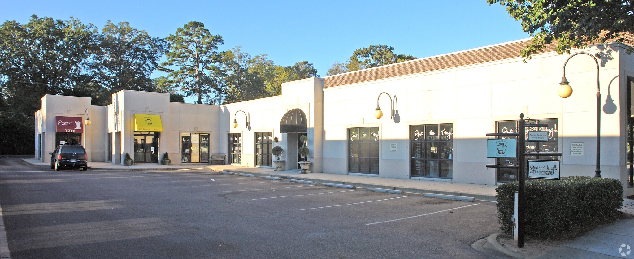 2732 Devine St, Columbia, SC for Rent