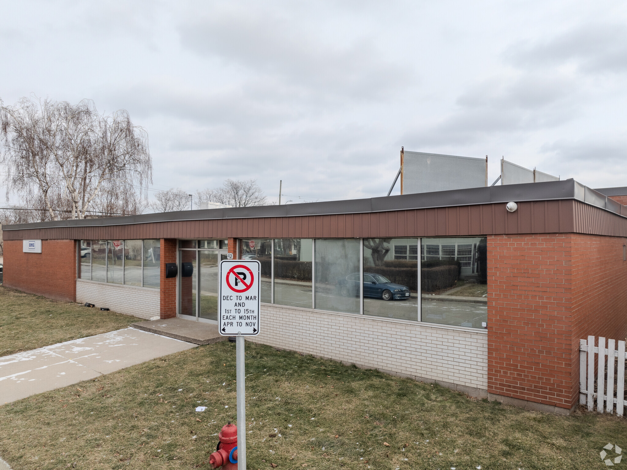 42 Niagara St, Hamilton, ON for Sale